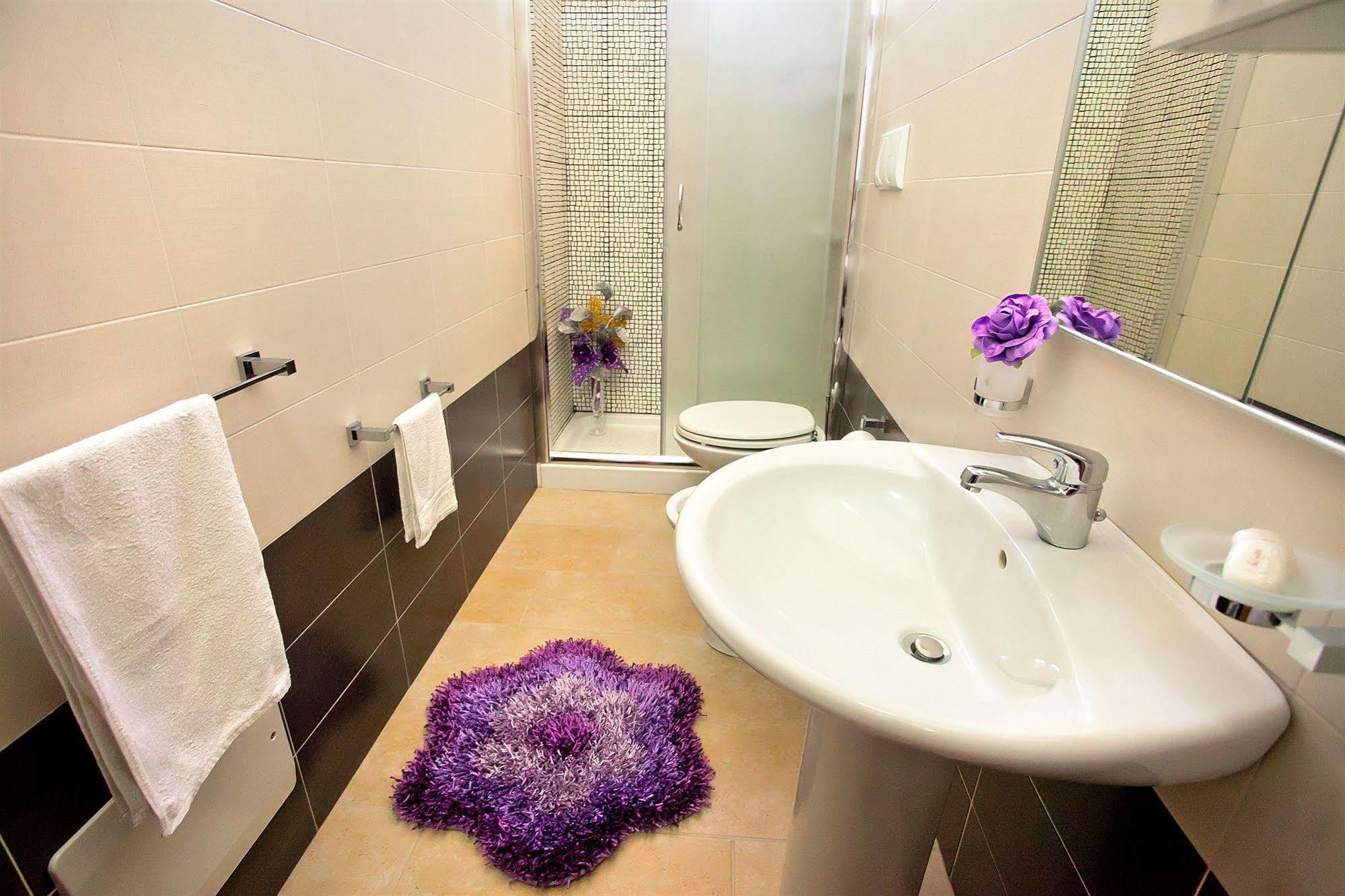 Agriturismo Tenuta Sant'Emiliano โอตรันโต ภายนอก รูปภาพ